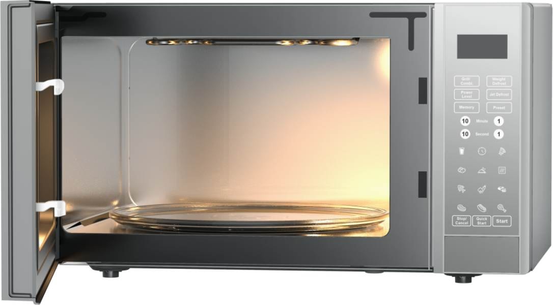 Micro ondes Grill BEKO  - MGF30330S