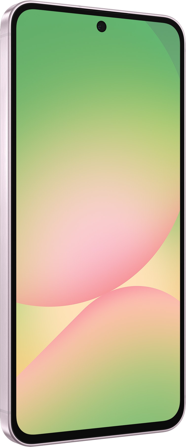 Smartphone SAMSUNG - GALAXY-A56-5G-128-RO Smartphone SAMSUNG - GALAXY-A56-5G-128-RO