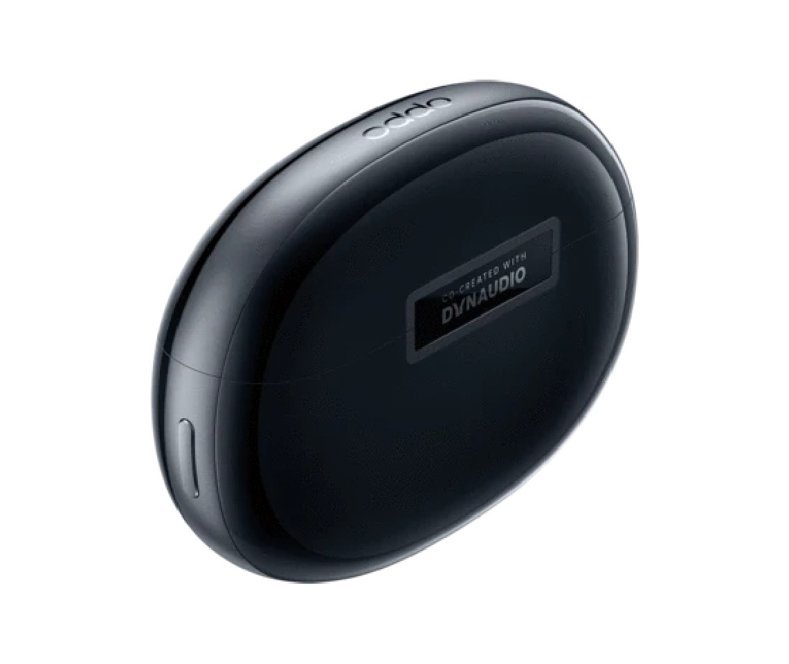 Ecouteurs OPPO Enco X Noir - OPPOENCOXN Ecouteurs OPPO Enco X Noir - OPPOENCOXN