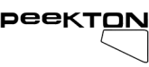 PEEKTON