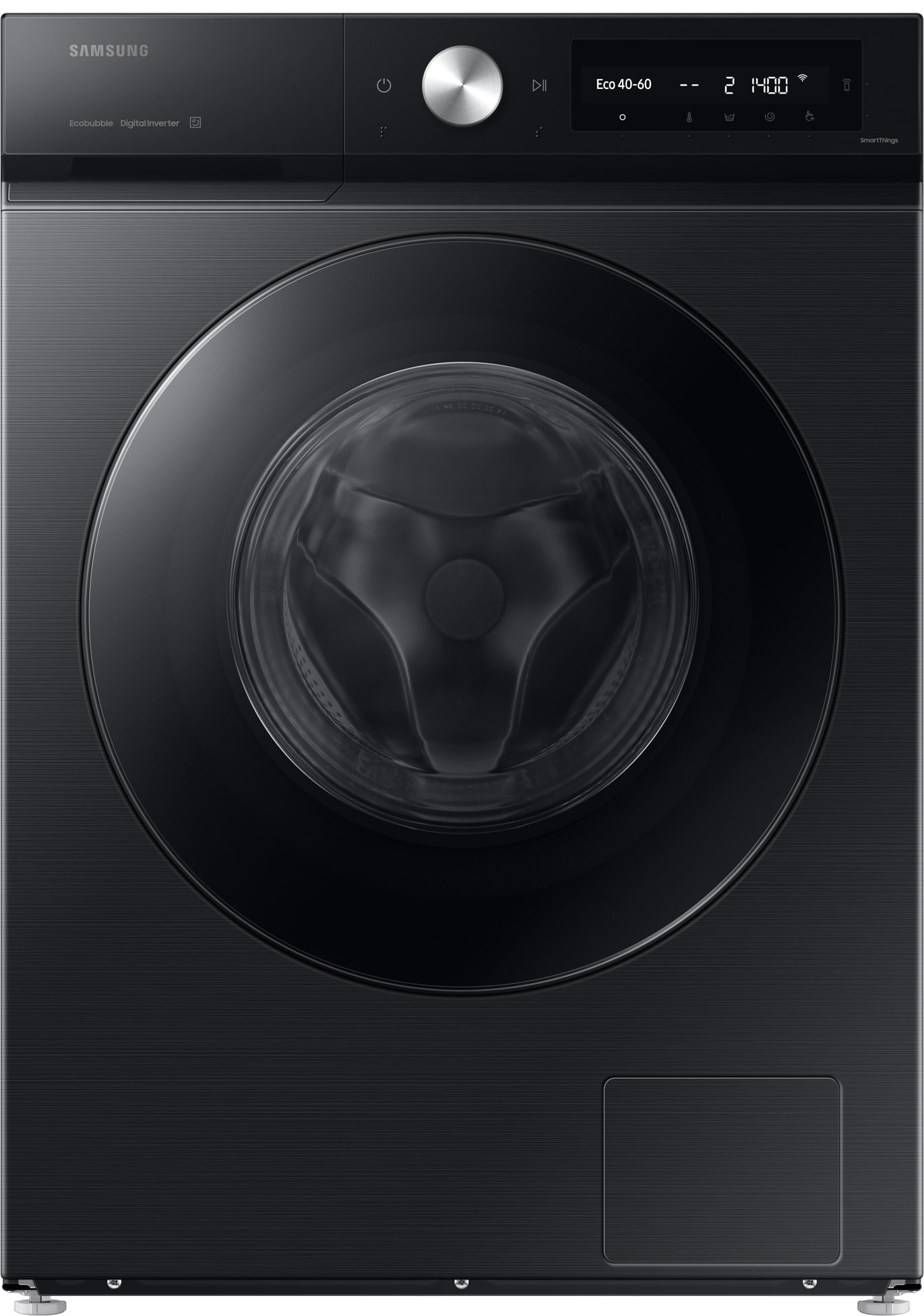 Lave linge Frontal SAMSUNG  WW90DB7U94GBU3