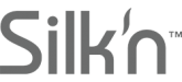 SILK'N