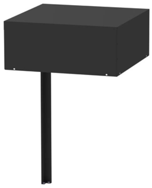 LE MARQUIER Accessoire plancha   MC80EA13