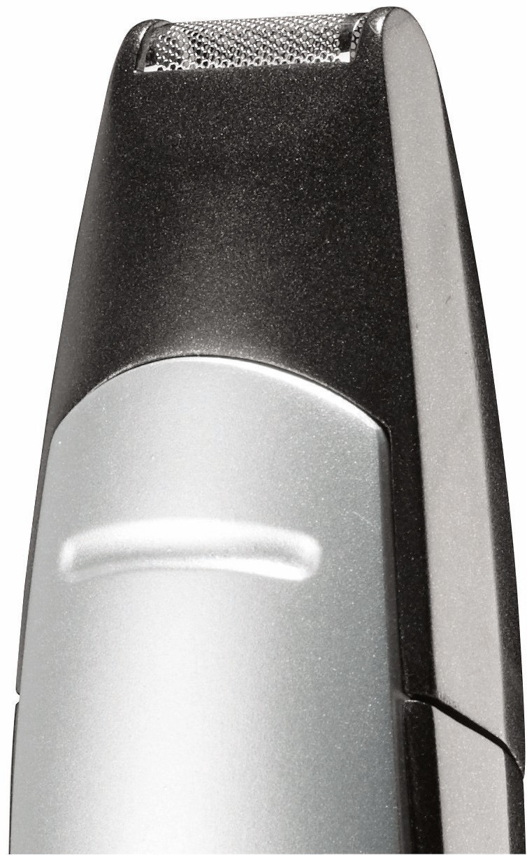 Tondeuse multifonction BABYLISS  - E835E