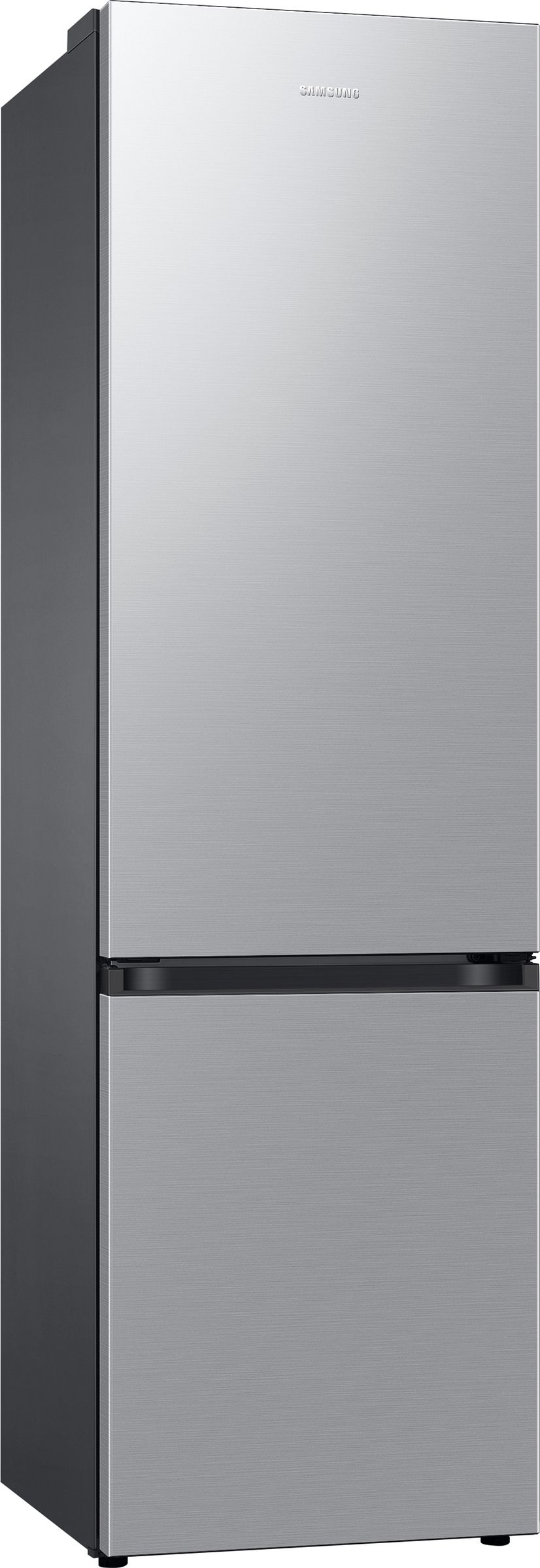 Réfrigérateur congélateur bas SAMSUNG  - RB38C600ESA