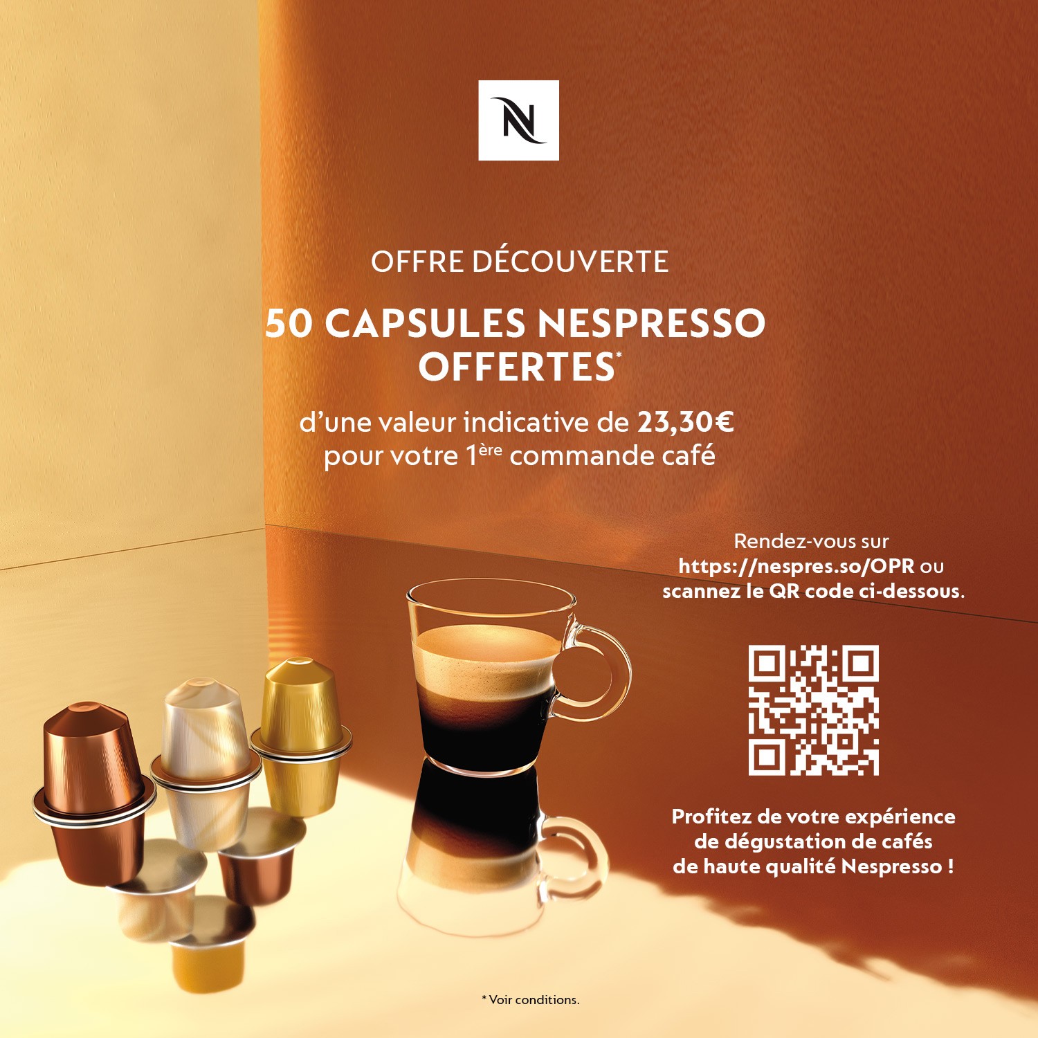 Nespresso KRUPS  - YY4118FD