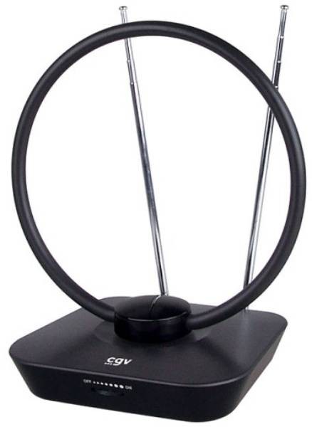 CGV Accessoire antenne  - AN-LOOP