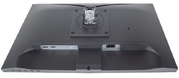 Ecran 22 pouces Full HD IIYAMA Prolite IPS 75Hz 1ms Noir - IIXUB2293HSB5