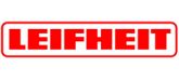 LEIFHEIT