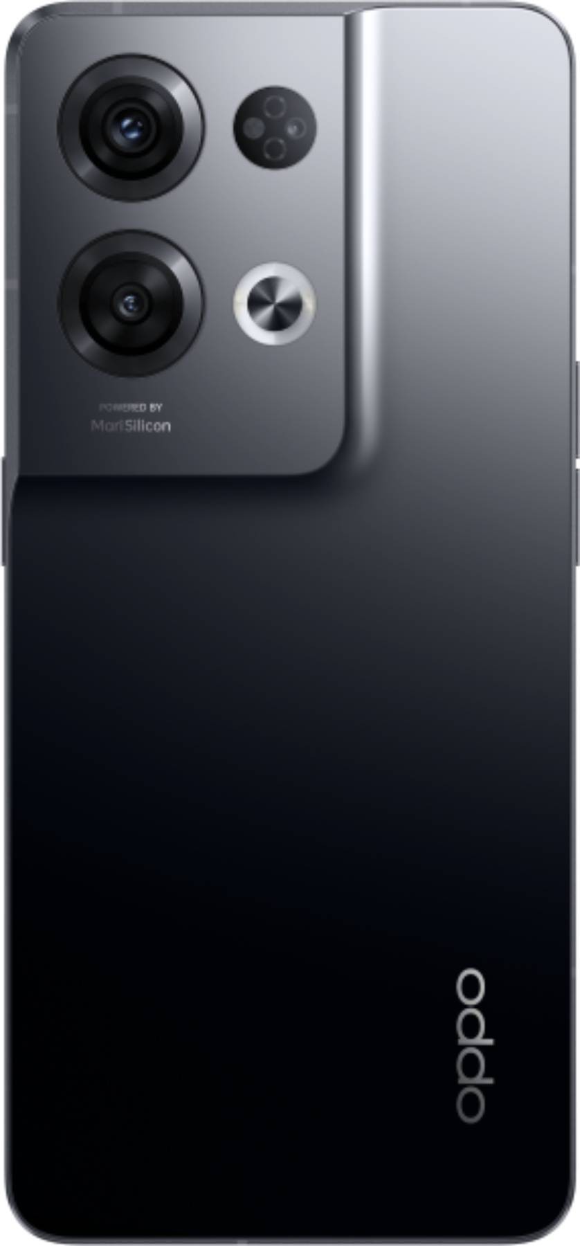 Smartphone OPPO Reno 8 Pro 256Go Noir - OPPO-RENO8PRO-256-NO Smartphone OPPO Reno 8 Pro 256Go Noir - OPPO-RENO8PRO-256-NO