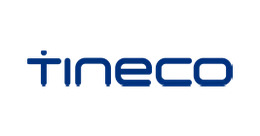 TINECO