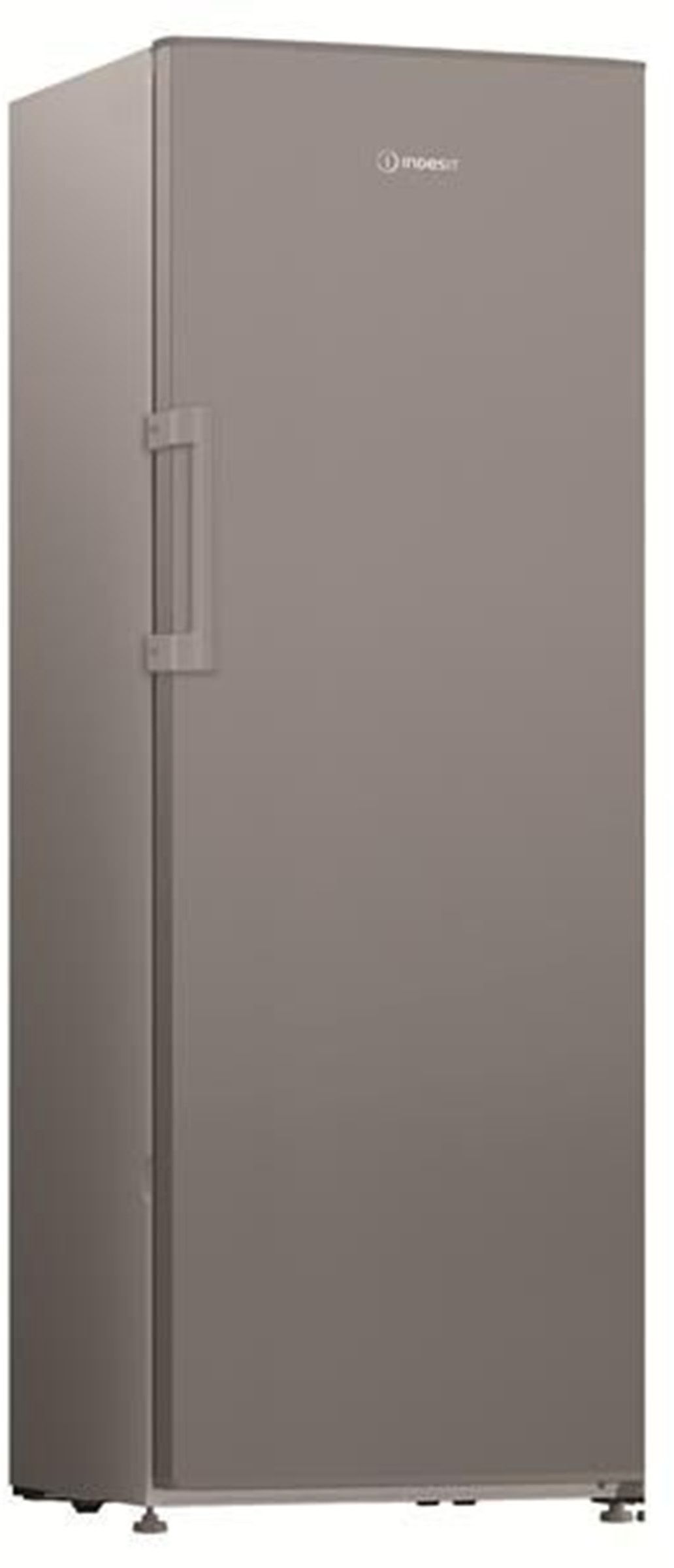 Congélateur armoire INDESIT  - FINS1261S4E