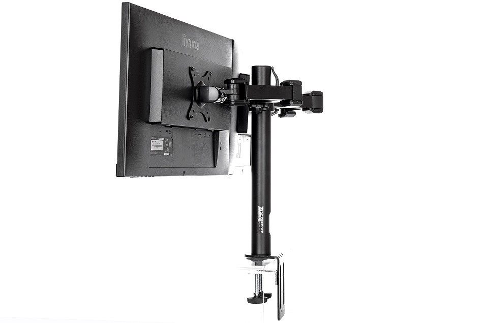 IIYAMA Support bureau DS1002C-B1