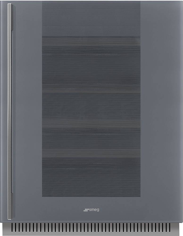 SMEG Cave à vin encastrable de service   CVI138RS3
