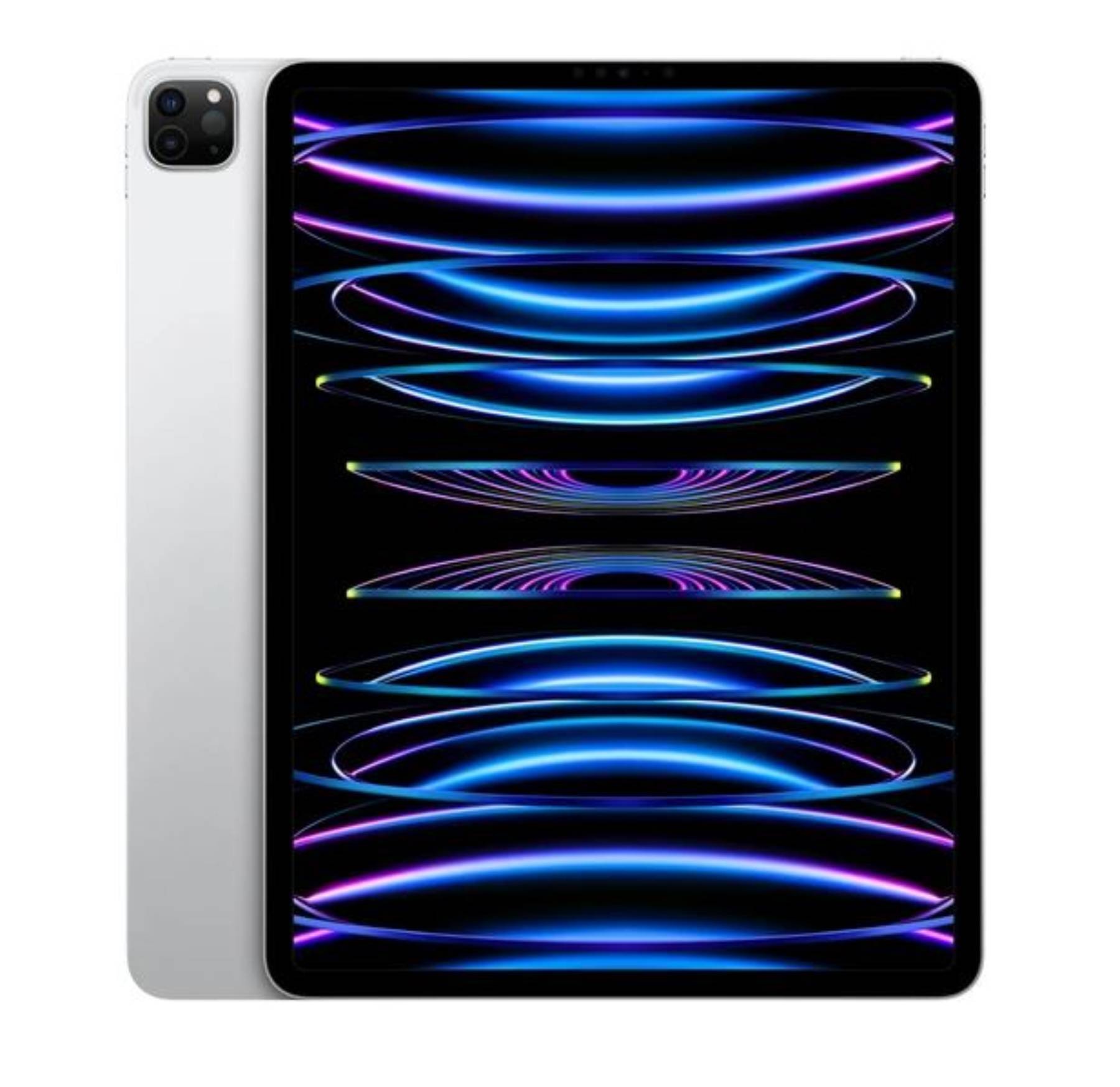 APPLE iPad Pro   IPADPRO11-MNYM3NF