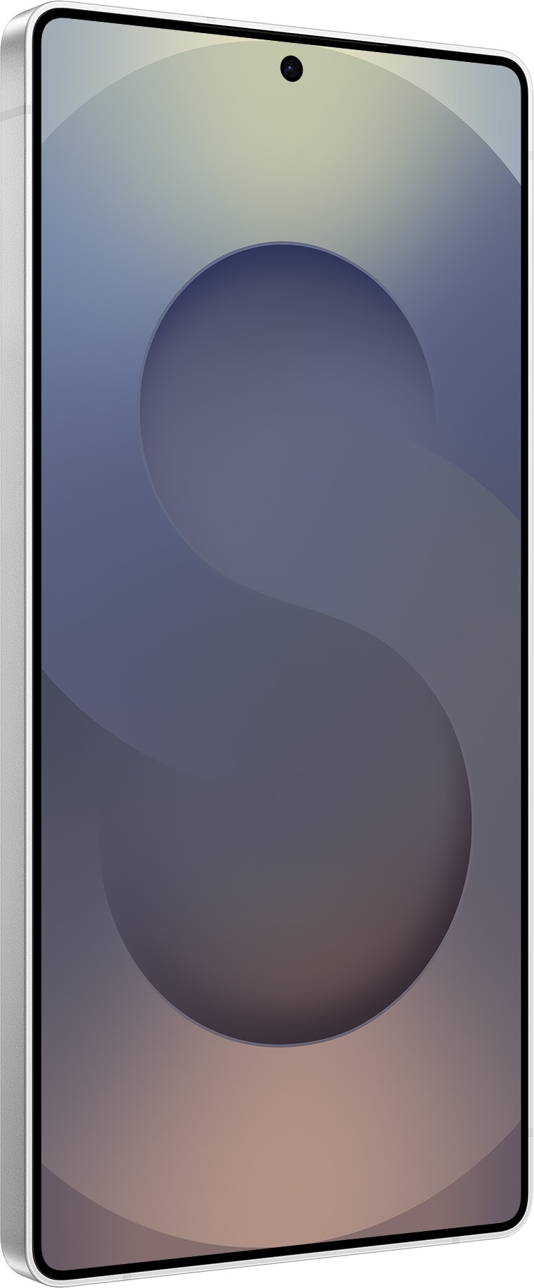 Smartphone SAMSUNG - GALAXY-S25U-1T-BLUE Smartphone SAMSUNG - GALAXY-S25U-1T-BLUE