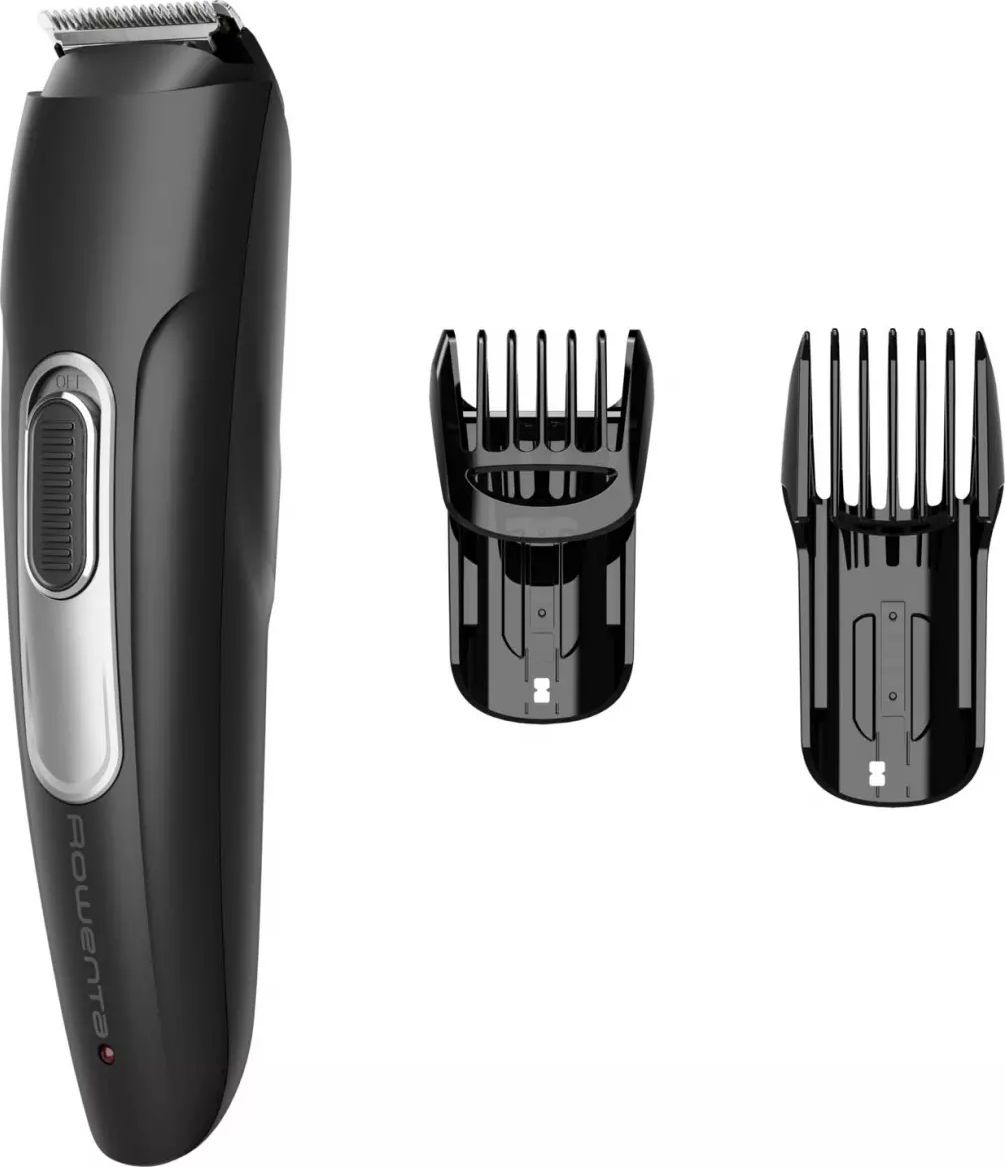 Tondeuse à barbe ROWENTA  TN2804E0