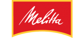 MELITTA