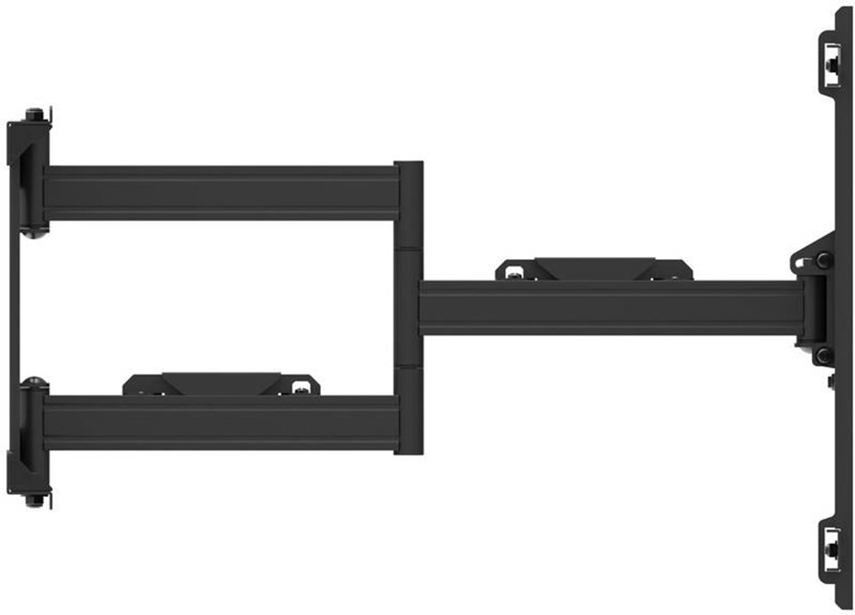 Support mural MULTIBRACKETS - KC-MB-SDB5471 Support mural MULTIBRACKETS - KC-MB-SDB5471