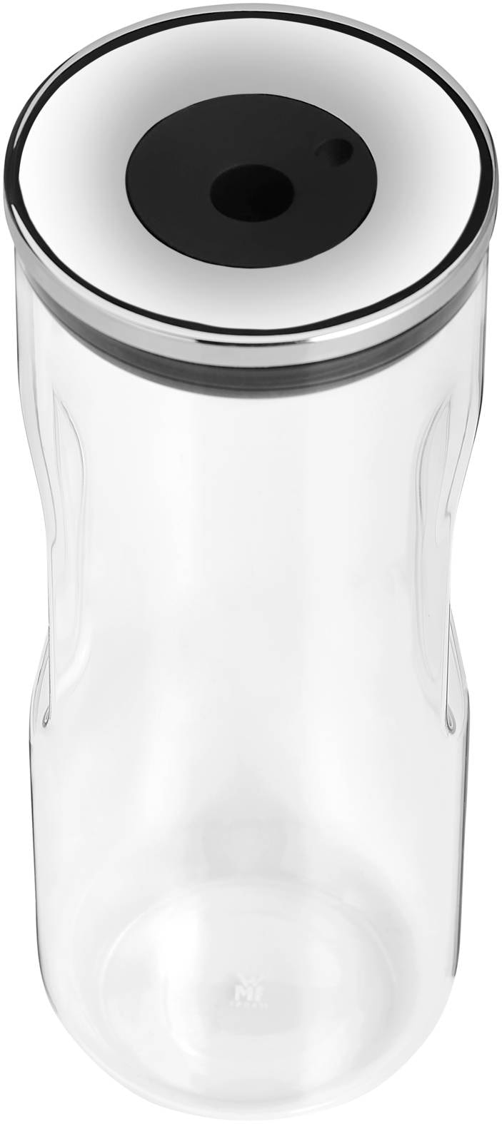 Emulsionneur de lait WMF Pot à Verre XW136000