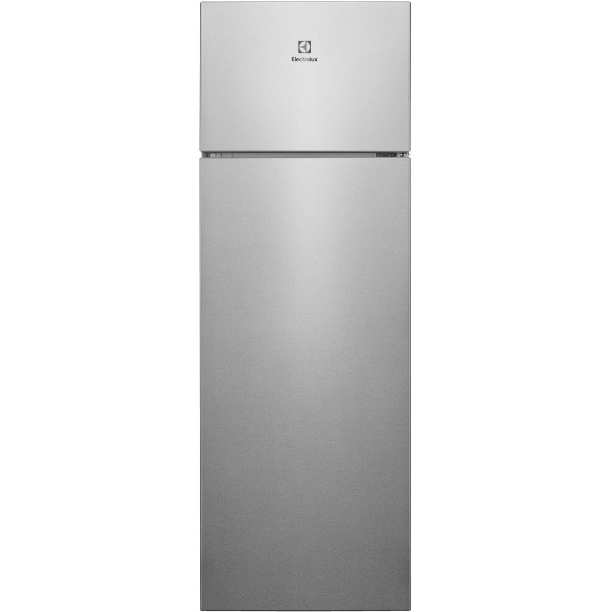 ELECTROLUX Réfrigérateur congélateur haut combiné Série 500 LowFrost 244L LTB1AF28U0 ELECTROLUX Réfrigérateur congélateur haut combiné Série 500 LowFrost 244L LTB1AF28U0