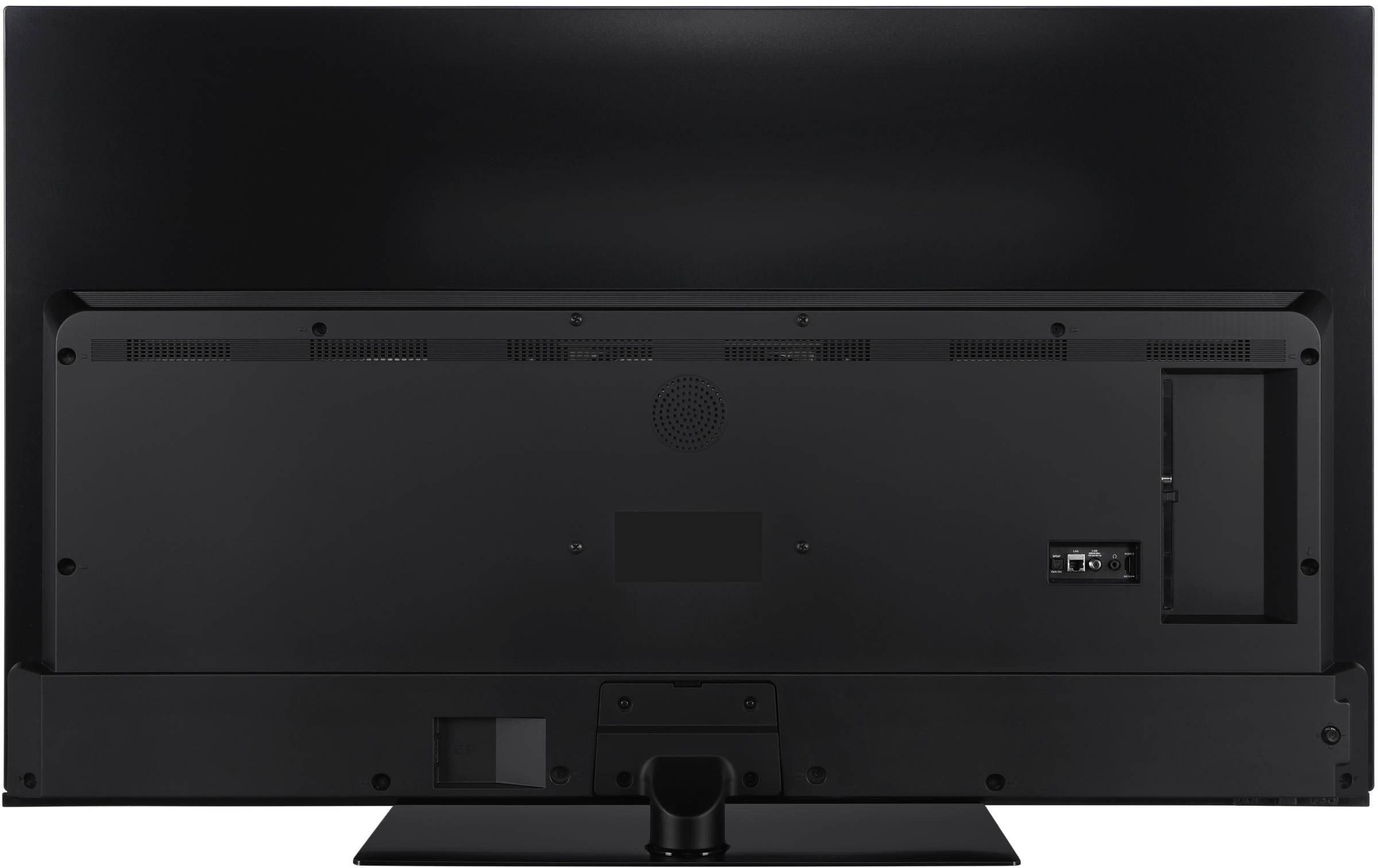TV OLED 4K 139 cm PANASONIC 100 Hz Dolby Atmos 55" - TX-55MZ800E TV OLED 4K 139 cm PANASONIC 100 Hz Dolby Atmos 55" - TX-55MZ800E