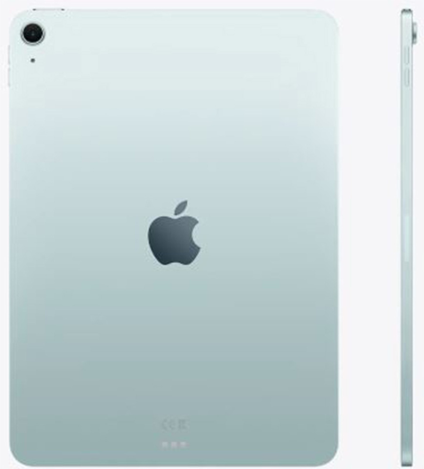 iPad Air APPLE - IPADAIR11-MC9X4TY iPad Air APPLE - IPADAIR11-MC9X4TY