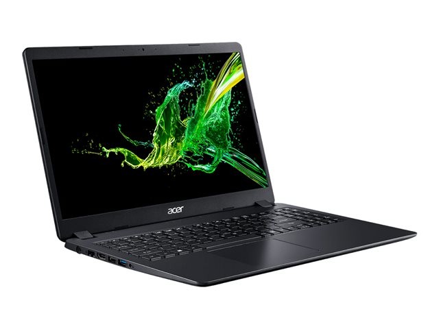 ACER Ordinateur portable A315-56-34CA ACER Ordinateur portable A315-56-34CA