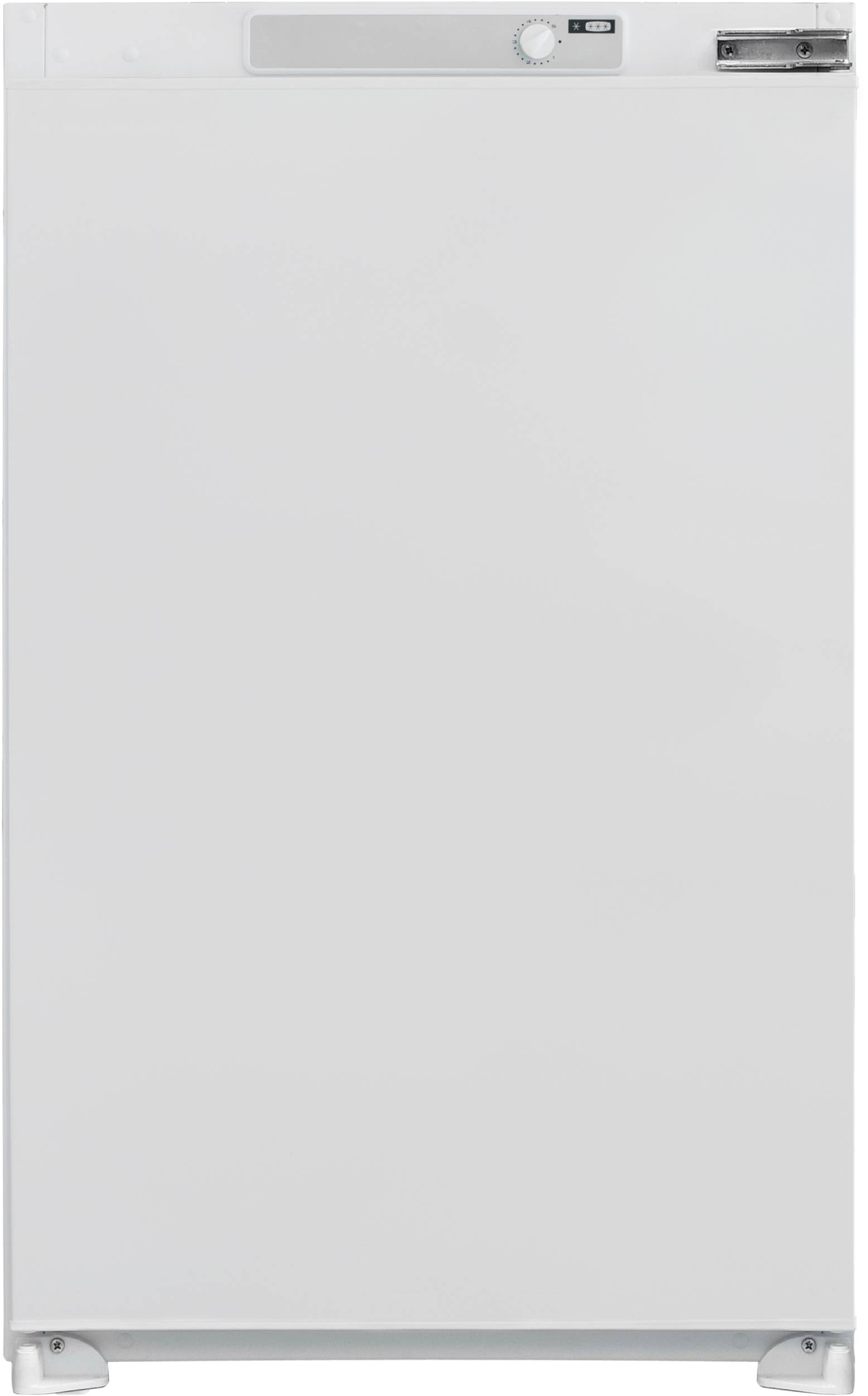 Congélateur encastrable armoire SHARP  SJSE099M0X