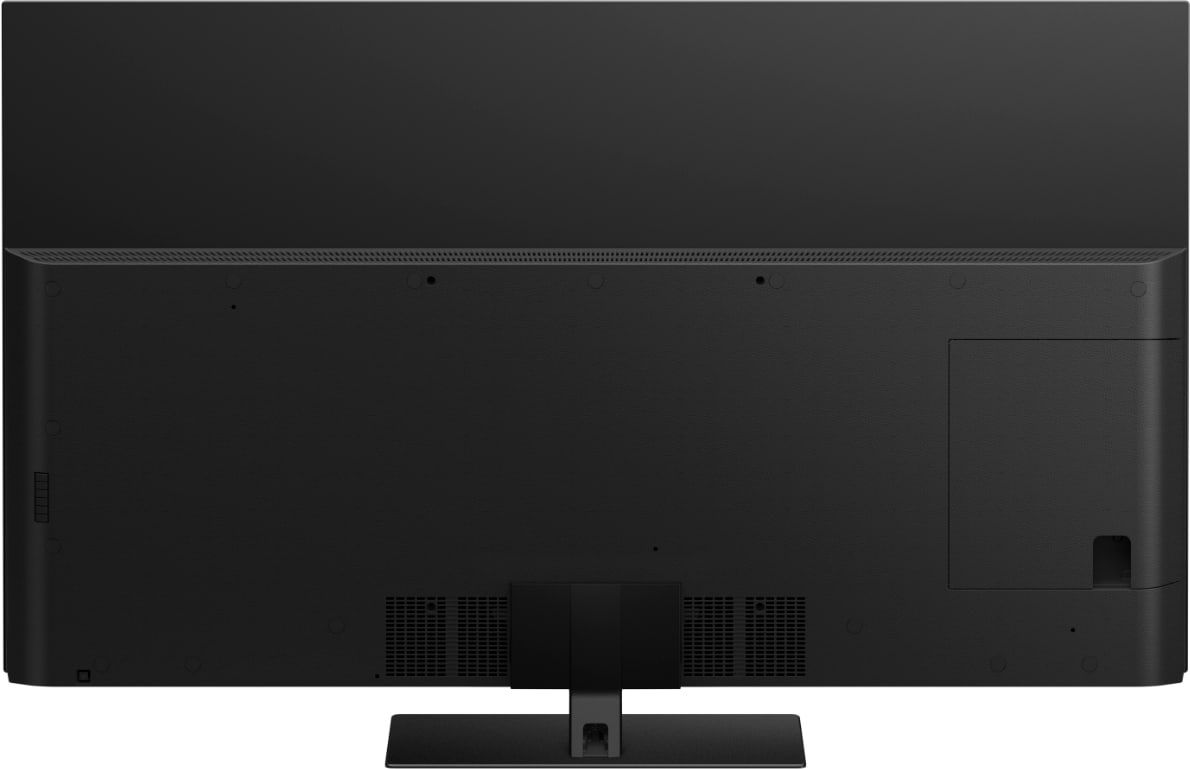 TV OLED 4K 139 cm PANASONIC  - TX55FZ800E