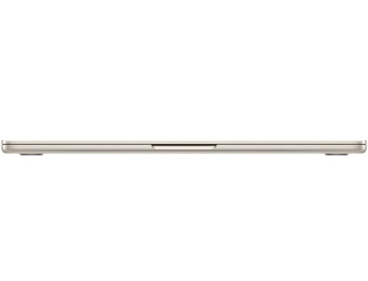 Ordinateur portable APPLE MacBook Air 13", M2, 256 Go, Or - MBA13-MC7W4FN Ordinateur portable APPLE MacBook Air 13", M2, 256 Go, Or - MBA13-MC7W4FN
