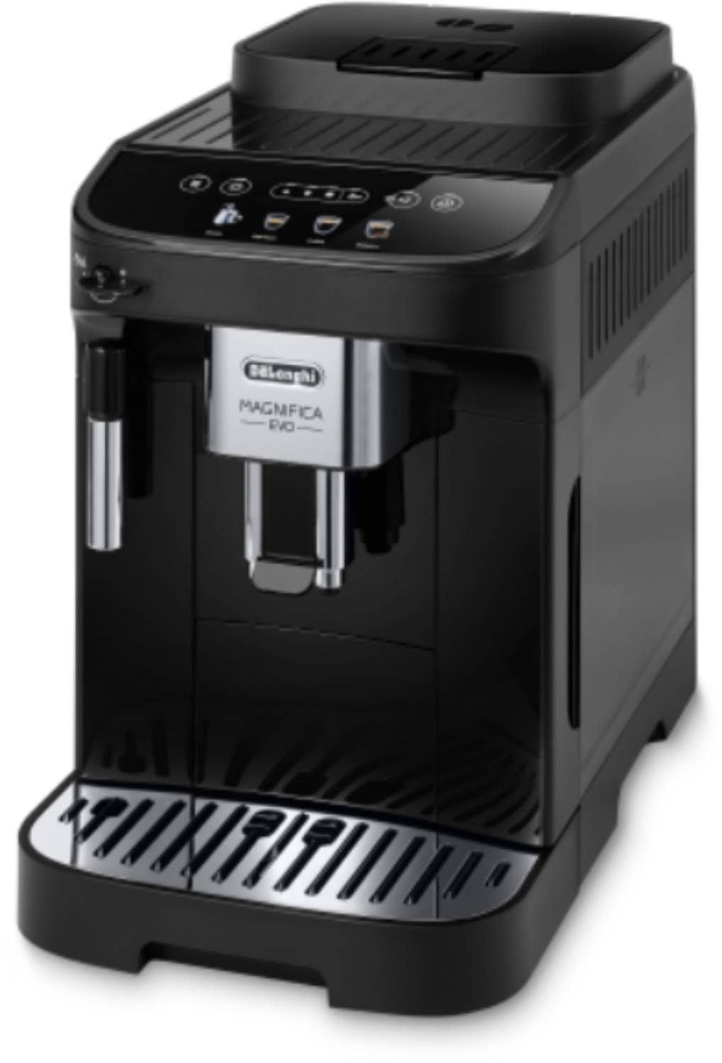 Expresso DELONGHI Buse vapeur Noir ECAM29022B