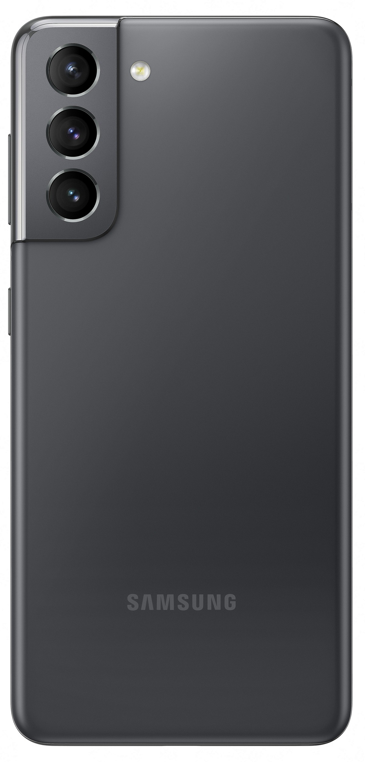 Smartphone SAMSUNG - GALAXY-S21-128-GRIS Smartphone SAMSUNG - GALAXY-S21-128-GRIS