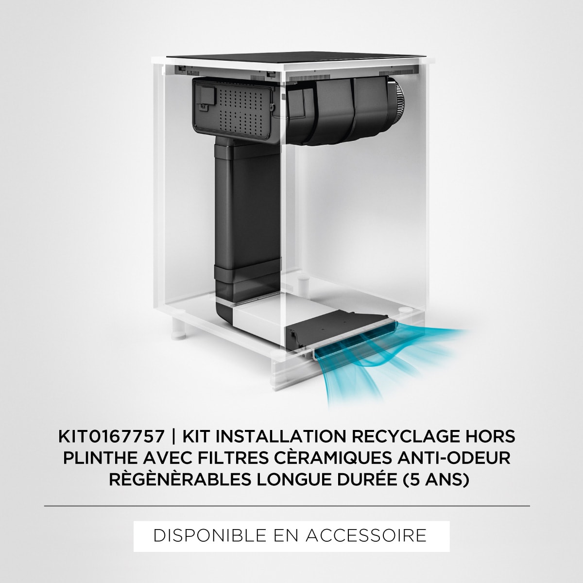 Plaque induction ELICA - PRF0179476 Plaque induction ELICA - PRF0179476
