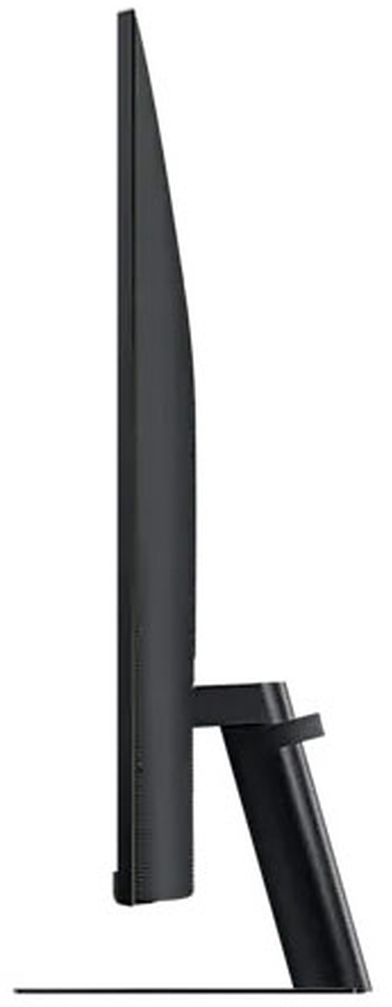 Ecran 32 pouces 4K Ultra HD SAMSUNG  - S32AM700UR
