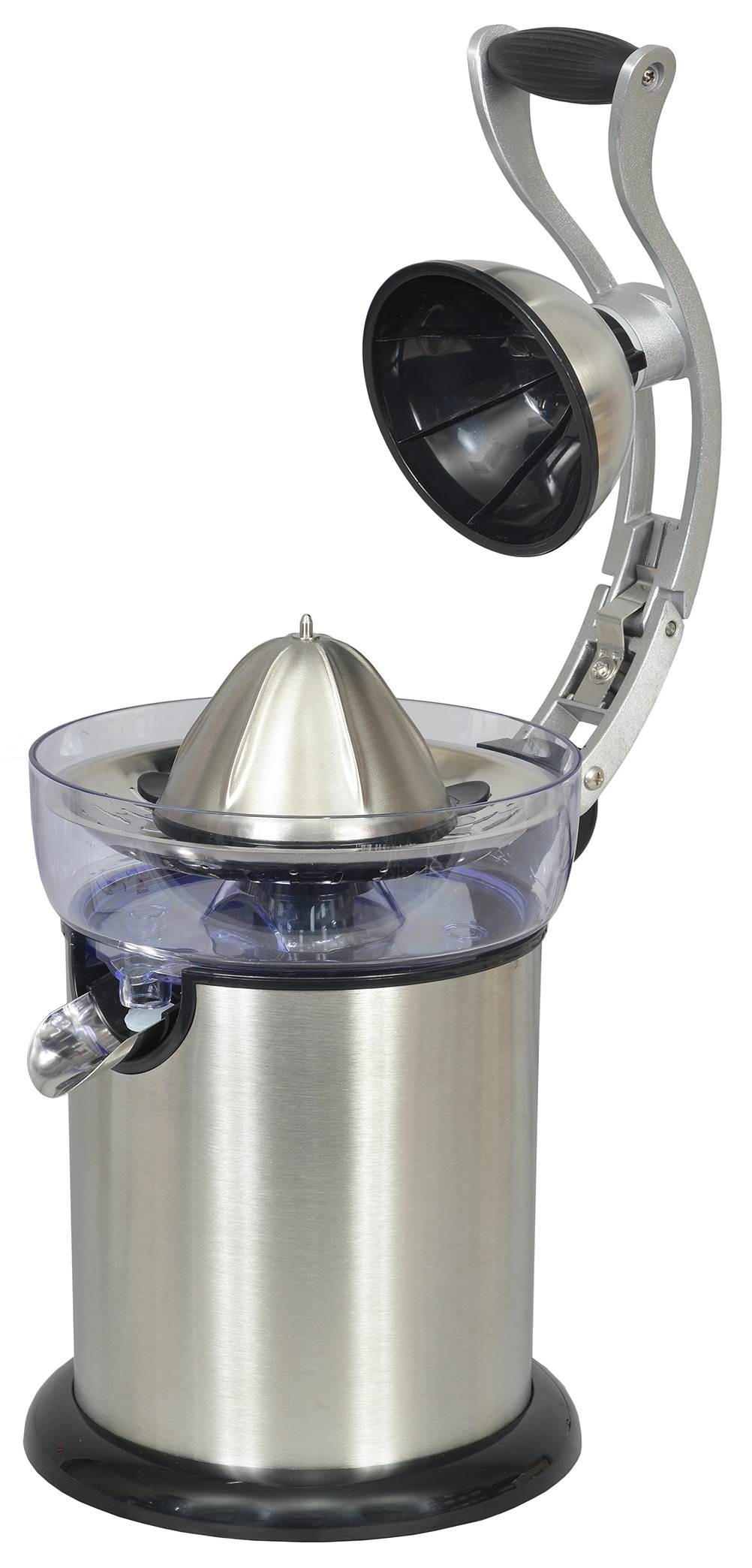 Presse agrumes KITCHEN CHEF  - KSPA363172