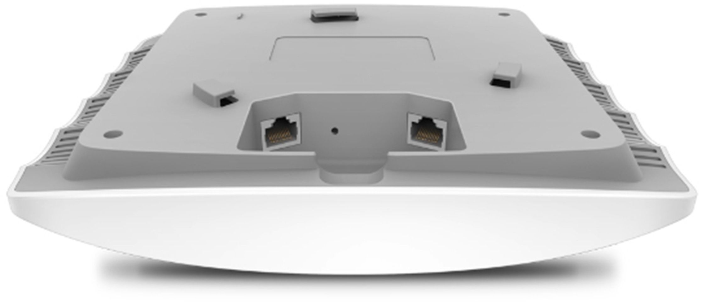 Routeur TP-LINK  - EAP245