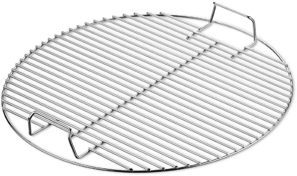 Accessoire barbecue 8413