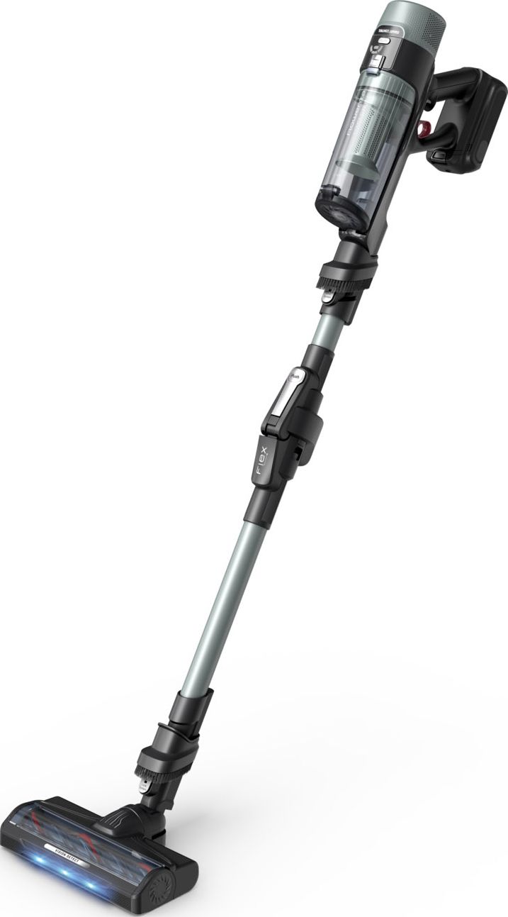 Aspirateur balai ROWENTA  RH7A32E0