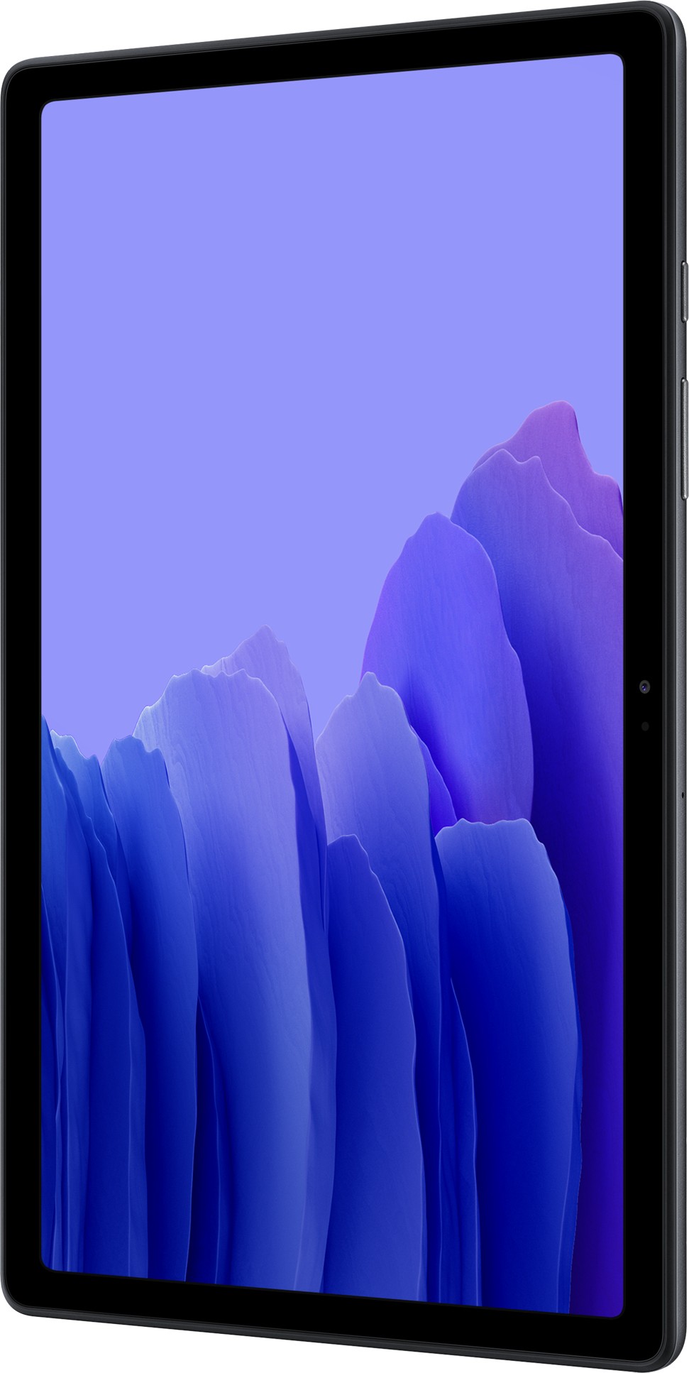 Tablette tactile SAMSUNG - SM-T500NZAAEUH Tablette tactile SAMSUNG - SM-T500NZAAEUH
