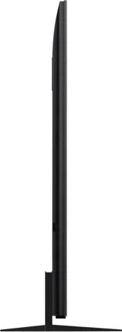 TV Mini LED 4K 164 cm TCL  - 65C7L