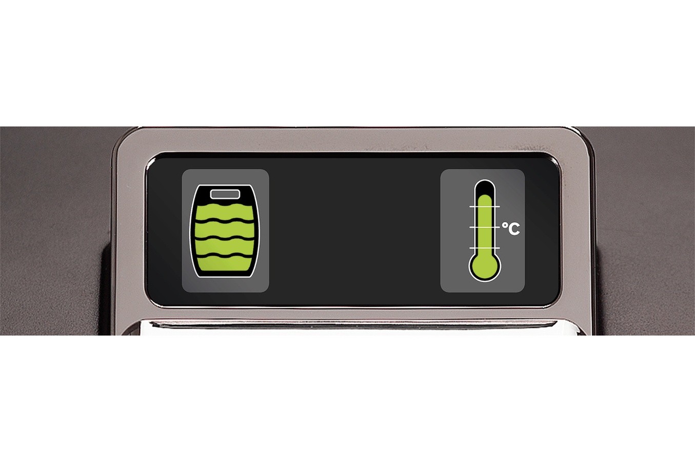 Distributeur de bière KRUPS  - VB700800
