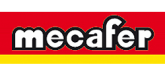 MECAFER
