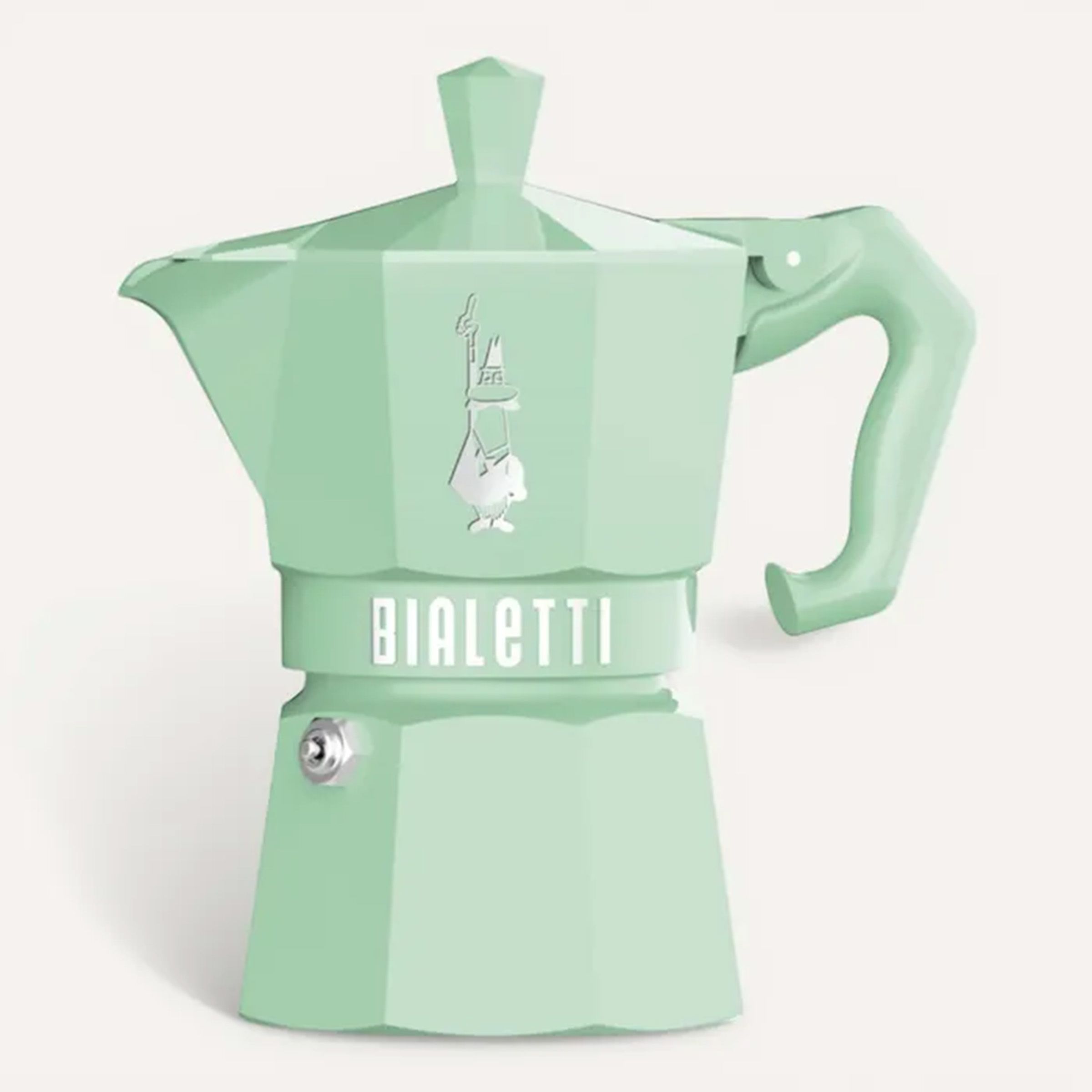 Cafetière BIALETTI  0009057