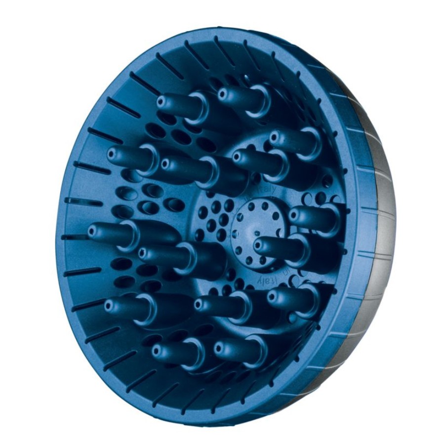 Sèche-cheveux BABYLISS  - 6000E