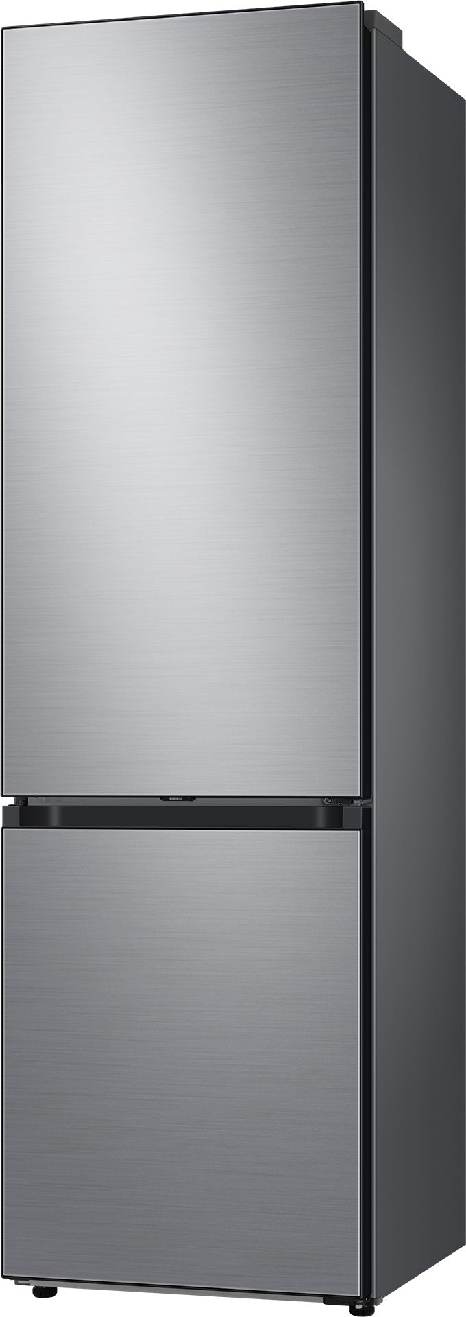 Réfrigérateur congélateur bas SAMSUNG  - RB38C7B5DS9/EF
