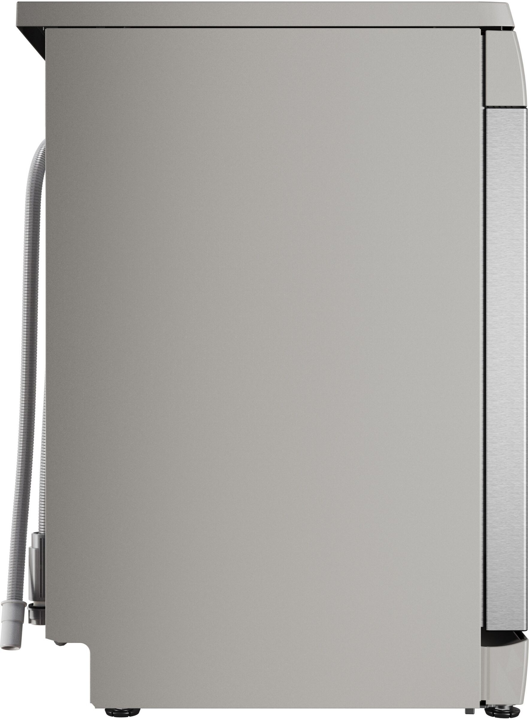 Lave vaisselle 60 cm BOSCH  - SMS2ITI65E