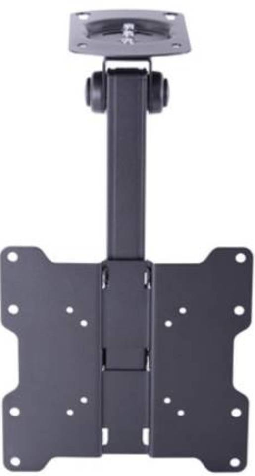 Support plafond MULTIBRACKETS  KC-MB-SF9826