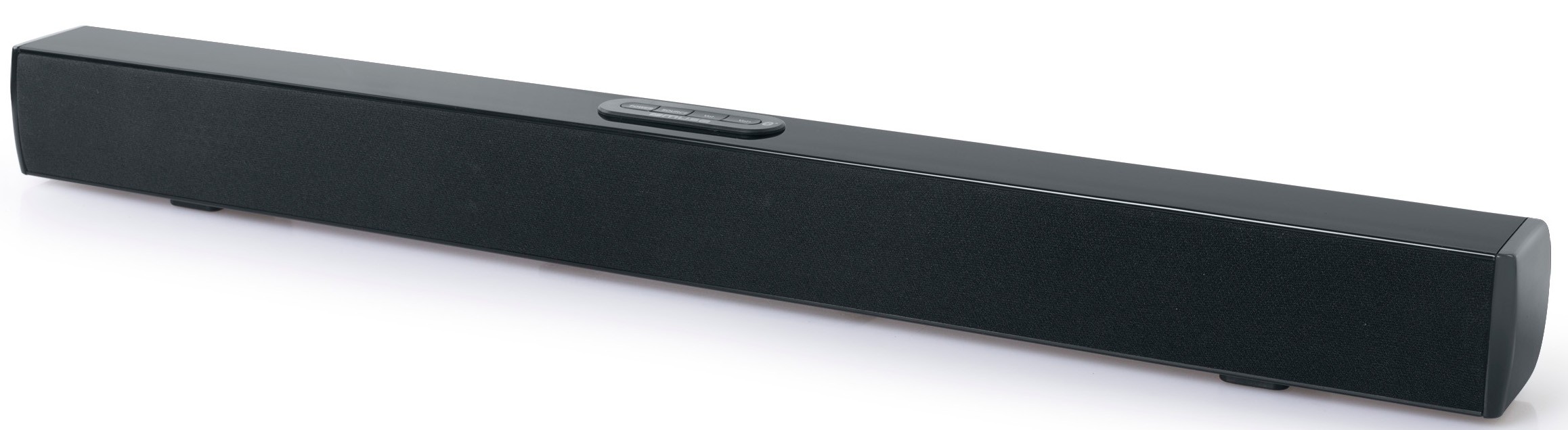 MUSE Barre de son Bluetooth - M-1520SBT