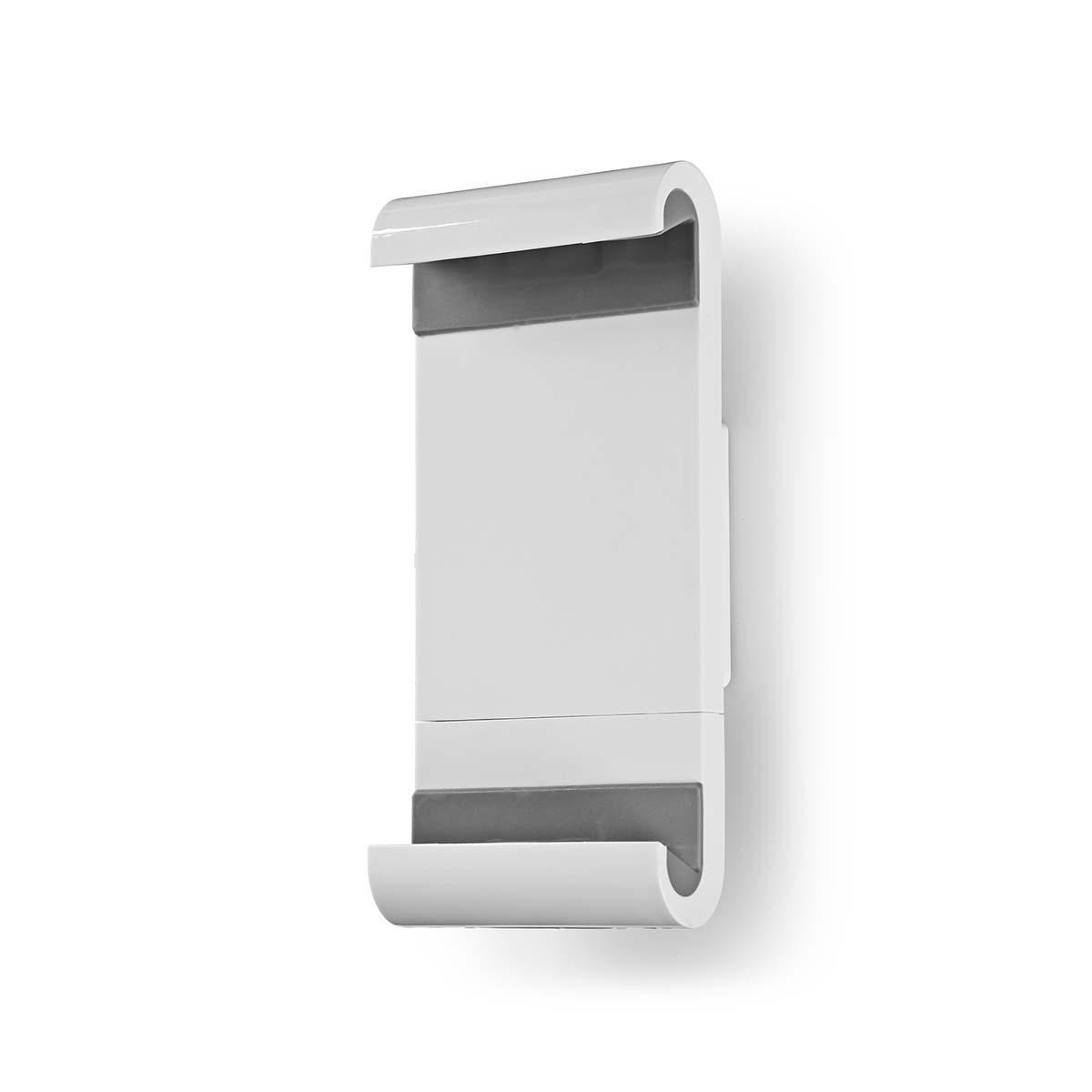 NEDIS Support tablette tactile   TWMT100SI